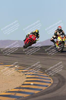 media/Nov-25-2023-TrackXperience (Sat) [[85467fd52f]]/Level 2/Session 2 (Turns 9 and 10)/